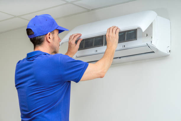 Best Affordable HVAC Duct Cleaning  in Lyons, GA
